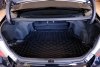 Toyota Camry  2018. Фото 9