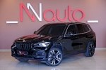 BMW X5  2023 в Одесі
