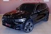 BMW X5  2023. Фото 2