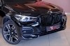 BMW X5  2023. Фото 3