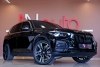 BMW X5  2023. Фото 4