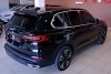 BMW X5  2023. Фото 5