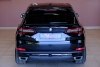 BMW X5  2023. Фото 6
