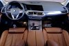 BMW X5  2023. Фото 7
