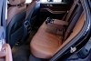 BMW X5  2023. Фото 8