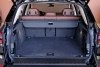 BMW X5  2023. Фото 9