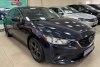 Mazda 6 2014