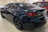 Mazda 6  2014. Фото 4