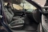 Mazda 6  2014. Фото 6