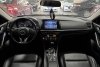 Mazda 6  2014. Фото 9