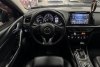 Mazda 6  2014. Фото 10