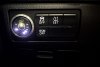 Mazda 6  2014. Фото 11