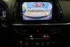 Mazda 6  2014. Фото 12