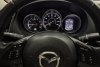 Mazda 6  2014. Фото 13
