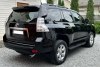 Toyota Land Cruiser Prado 3.0D офіціал 2012. Фото 2