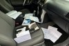 Toyota Land Cruiser Prado 3.0D офіціал 2012. Фото 3