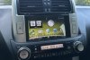 Toyota Land Cruiser Prado 3.0D офіціал 2012. Фото 4