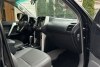 Toyota Land Cruiser Prado 3.0D офіціал 2012. Фото 5