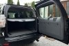 Toyota Land Cruiser Prado 3.0D офіціал 2012. Фото 6