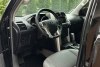 Toyota Land Cruiser Prado 3.0D офіціал 2012. Фото 7