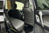 Toyota Land Cruiser Prado 3.0D офіціал 2012. Фото 8