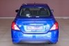 Nissan Versa  2017. Фото 6