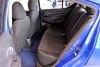 Nissan Versa  2017. Фото 8