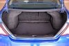 Nissan Versa  2017. Фото 9