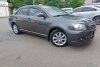 Toyota Avensis  2008. Фото 2