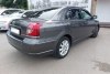 Toyota Avensis  2008. Фото 3