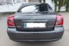 Toyota Avensis  2008. Фото 4