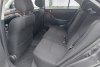 Toyota Avensis  2008. Фото 10