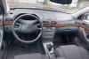 Toyota Avensis  2008. Фото 11