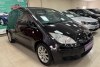 Mitsubishi Colt 2007