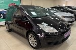 Mitsubishi Colt  2007 в Кропивницьку