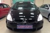 Mitsubishi Colt  2007. Фото 2