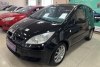 Mitsubishi Colt  2007. Фото 3