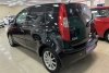 Mitsubishi Colt  2007. Фото 4