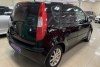 Mitsubishi Colt  2007. Фото 6