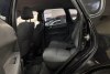 Mitsubishi Colt  2007. Фото 8