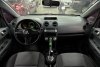 Mitsubishi Colt  2007. Фото 10