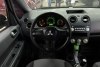 Mitsubishi Colt  2007. Фото 11