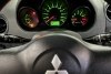 Mitsubishi Colt  2007. Фото 13