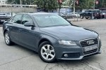 Audi A4  2008 в Києві
