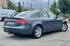 Audi A4  2008. Фото 3