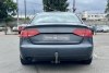 Audi A4  2008. Фото 4