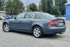 Audi A4  2008. Фото 5