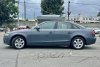 Audi A4  2008. Фото 6