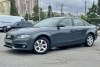 Audi A4  2008. Фото 7