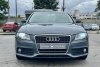 Audi A4  2008. Фото 8